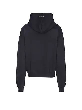 PROHIBITED | Sweatjacke EMBLEM PATCH | 